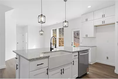 91 Smith and Wesson Way, Jasper, GA 30143 - Photo 27