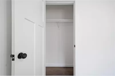 91 Smith and Wesson Way, Jasper, GA 30143 - Photo 61