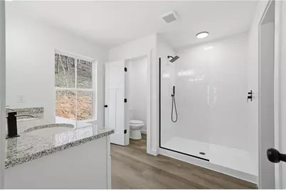 91 Smith and Wesson Way, Jasper, GA 30143 - Photo 49