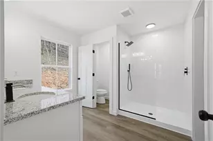 91 Smith and Wesson Way, Jasper, GA 30143 - Photo 49