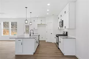 91 Smith and Wesson Way, Jasper, GA 30143 - Photo 23