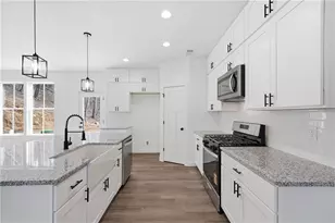 91 Smith and Wesson Way, Jasper, GA 30143 - Photo 29