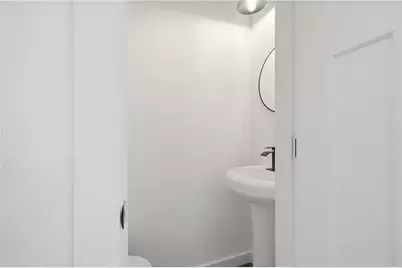 91 Smith and Wesson Way, Jasper, GA 30143 - Photo 39