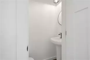 91 Smith and Wesson Way, Jasper, GA 30143 - Photo 39