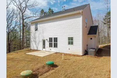 91 Smith and Wesson Way, Jasper, GA 30143 - Photo 9