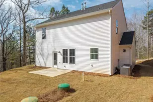 91 Smith and Wesson Way, Jasper, GA 30143 - Photo 9