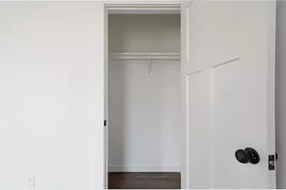 91 Smith and Wesson Way, Jasper, GA 30143 - Photo 57