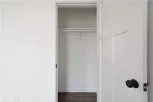 91 Smith and Wesson Way, Jasper, GA 30143 - Photo 57