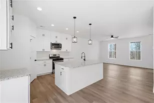 91 Smith and Wesson Way, Jasper, GA 30143 - Photo 33