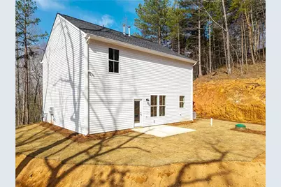 91 Smith and Wesson Way, Jasper, GA 30143 - Photo 7