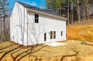 91 Smith and Wesson Way, Jasper, GA 30143 - Photo 7