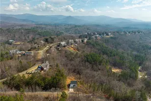 91 Smith and Wesson Way, Jasper, GA 30143 - Photo 13