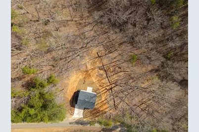 91 Smith and Wesson Way, Jasper, GA 30143 - Photo 11