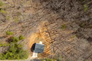 91 Smith and Wesson Way, Jasper, GA 30143 - Photo 11