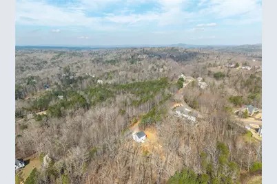 91 Smith and Wesson Way, Jasper, GA 30143 - Photo 15