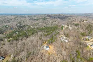 91 Smith and Wesson Way, Jasper, GA 30143 - Photo 15