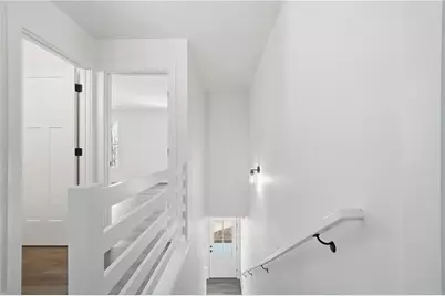 91 Smith and Wesson Way, Jasper, GA 30143 - Photo 43