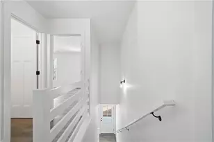 91 Smith and Wesson Way, Jasper, GA 30143 - Photo 43