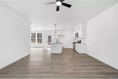 91 Smith and Wesson Way, Jasper, GA 30143 - Photo 19