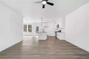 91 Smith and Wesson Way, Jasper, GA 30143 - Photo 19