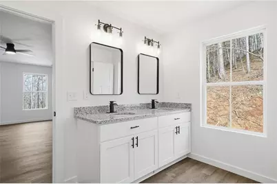 91 Smith and Wesson Way, Jasper, GA 30143 - Photo 51