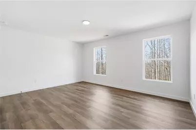 91 Smith and Wesson Way, Jasper, GA 30143 - Photo 55