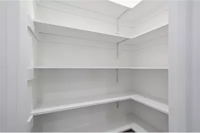 91 Smith and Wesson Way, Jasper, GA 30143 - Photo 31