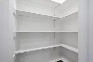 91 Smith and Wesson Way, Jasper, GA 30143 - Photo 31