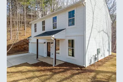 91 Smith and Wesson Way, Jasper, GA 30143 - Photo 5