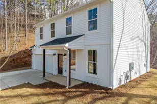 91 Smith and Wesson Way, Jasper, GA 30143 - Photo 5