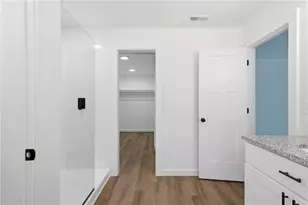 91 Smith and Wesson Way, Jasper, GA 30143 - Photo 53