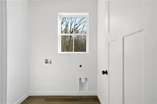 91 Smith and Wesson Way, Jasper, GA 30143 - Photo 37