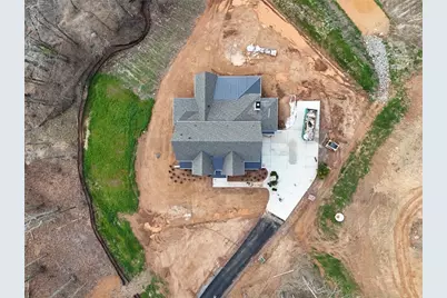 2091 Wilkie Road, Alpharetta, GA 30004 - Photo 3