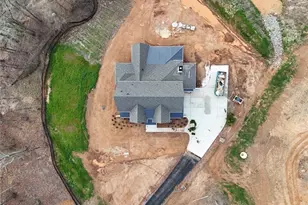 2091 Wilkie Rd, Alpharetta, GA 30004 - Photo 3