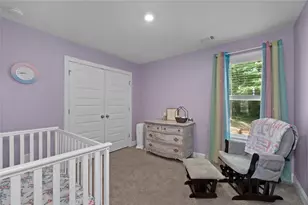 197 Stafford Ln, Villa Rica, GA 30180 - Photo 23