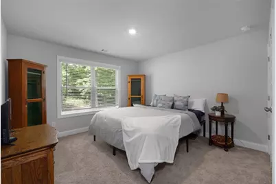 197 Stafford Lane, Villa Rica, GA 30180 - Photo 21