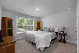 197 Stafford Ln, Villa Rica, GA 30180 - Photo 21