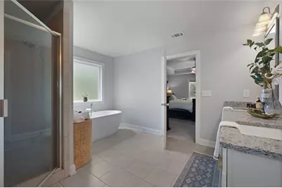 197 Stafford Lane, Villa Rica, GA 30180 - Photo 19