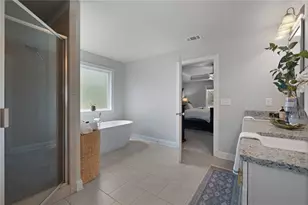 197 Stafford Ln, Villa Rica, GA 30180 - Photo 19