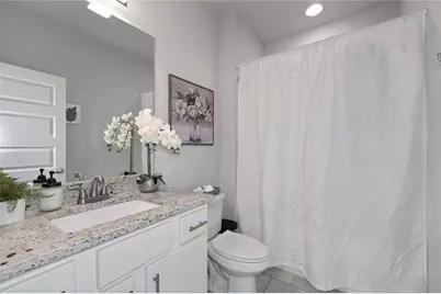 197 Stafford Lane, Villa Rica, GA 30180 - Photo 15