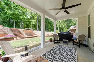 197 Stafford Ln, Villa Rica, GA 30180 - Photo 25