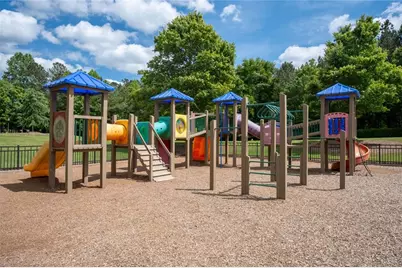 197 Stafford Lane, Villa Rica, GA 30180 - Photo 27