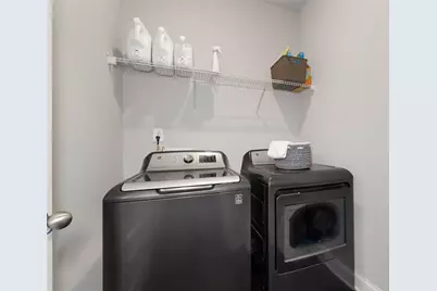 197 Stafford Lane, Villa Rica, GA 30180 - Photo 9