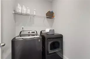 197 Stafford Ln, Villa Rica, GA 30180 - Photo 9