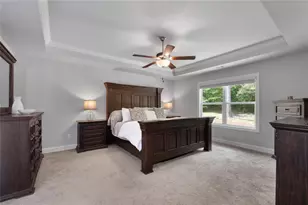 197 Stafford Ln, Villa Rica, GA 30180 - Photo 17