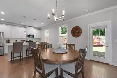 197 Stafford Lane, Villa Rica, GA 30180 - Photo 13