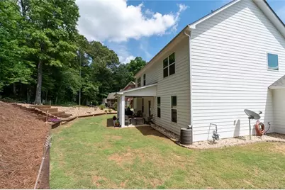 197 Stafford Lane, Villa Rica, GA 30180 - Photo 5