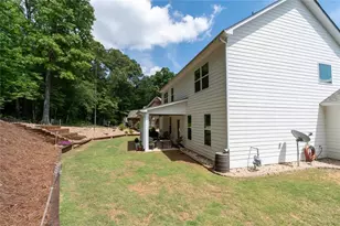 197 Stafford Ln, Villa Rica, GA 30180 - Photo 5