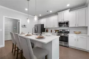 197 Stafford Ln, Villa Rica, GA 30180 - Photo 7