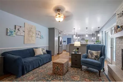 650 Riverside Road, Roswell, GA 30075 - Photo 11